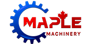 Новости отрасли - Ningbo Maple Machinery Co., Ltd - Page4